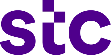 STC logo